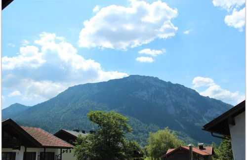 Ferienwohnungen Gastager - Foto 9