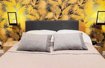 Przystanek Jaworki - Apartament w Jaworkach - Photo 15