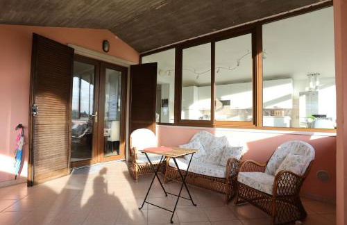 Uno sguardo sulla Valpolicella - Foto 7