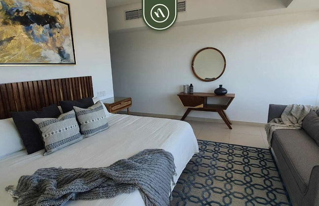 Icon Torre 2 1805 in Jalisco - Foto 47