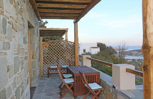 Picollo Grecia Residence Panoramic View - Foto 15