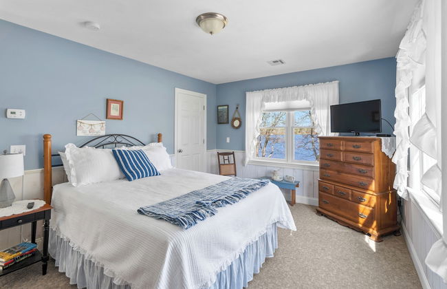 Salty Sunset & Memories - Foto 5