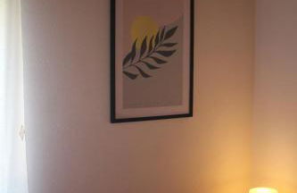 Miguas House - Foto 5