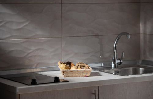 Vasiliki House - Foto 57