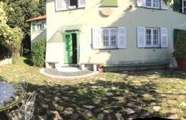 Villa Ponzio - Photo 5