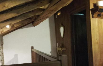 Cal Sadurní - Foto 43