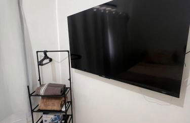 Regency Loft 03 - Foto 6