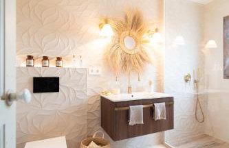 Apartamento primera línea mar Jávea - Photo 21