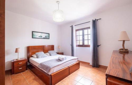 Casa del Mar I by GALMI - Foto 18