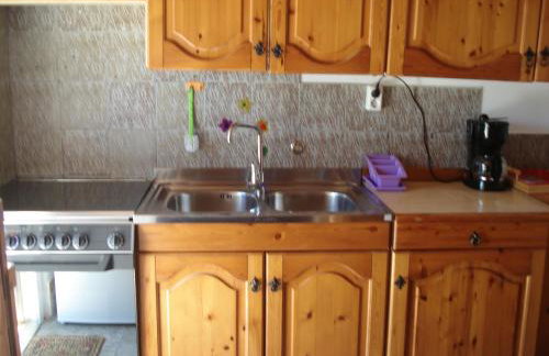 Holiday Home Julia - Foto 12