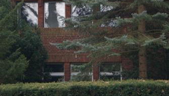 "Am Griebnitzsee" 14482 Potsdam-Babelsberg - Foto 2