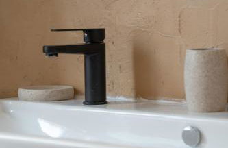 La Marquise des Anges - Foto 7