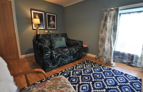 One Shoregate- cosy Crail retreat - Foto 11