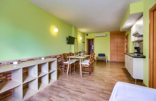 Apartamentos Barajas - Foto 43