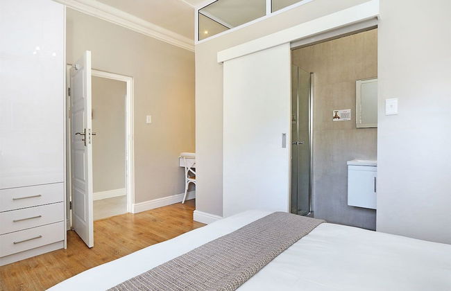 Star Holiday Apartments - Foto 20