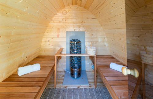 Apartman Borik - Foto 13