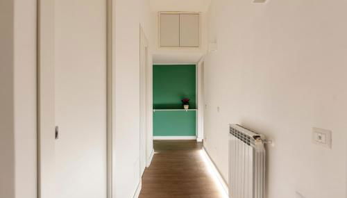 Piazza Dante CASA DI GIO' - Photo 4