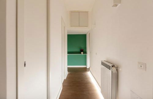 Piazza Dante CASA DI GIO' - Photo 4