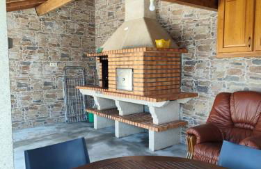 Casas do Bau - Foto 19