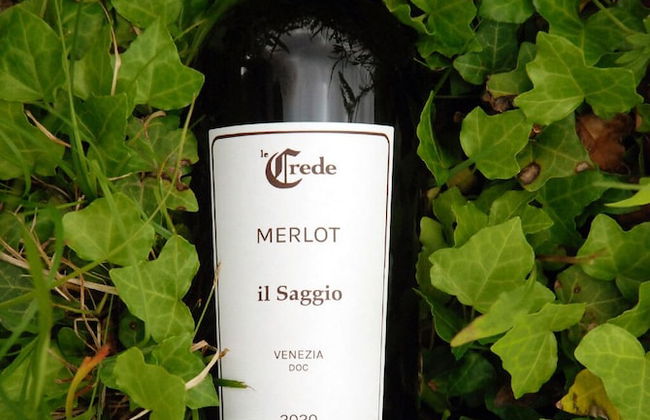 Agriturismo Le Crede 1930 - Foto 12