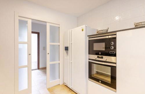 Villa Cala dor - Photo 12