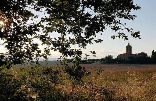 Villa privada de lujo Can Riera - Foto 23