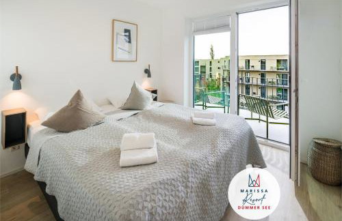 Marissa Resort - Foto 104