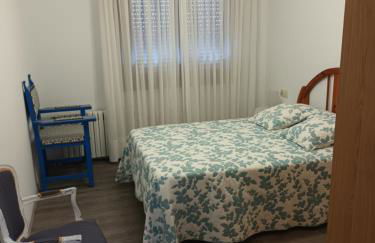 A Casa dos Vellos - Foto 16