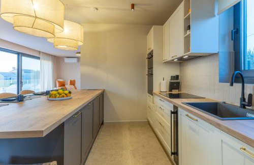 Sella Marron - Foto 33