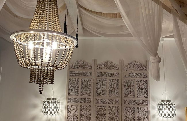 Linari Bohemian Living - Foto 29