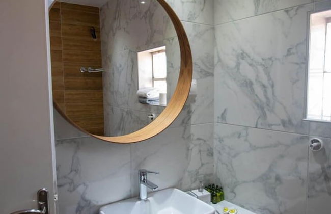 Avres Apartments - Foto 65