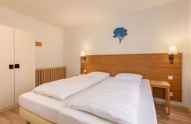 Center Parcs De Kempervennen - Foto 23