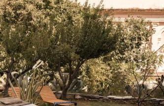 Montera appartement centre ville avec piscine chauffée et jardin - Photo 20