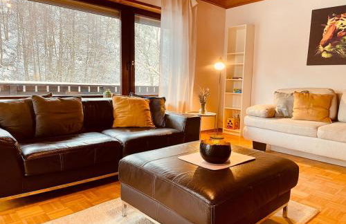 Odw homes - Large country house with three apartments and garden - Photo 31