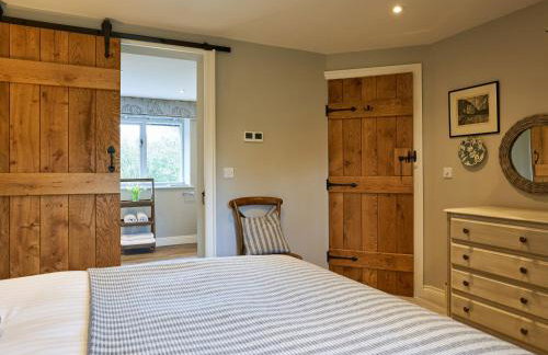 The Old Water Mill - Foto 43