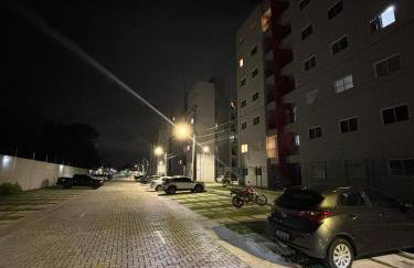 Apartamento Completo com piscina e play infantil - Photo 33