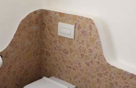 Country villa Sant' Elène - Appartamento Olivo - Foto 19