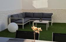 Casa Martin - Foto 21