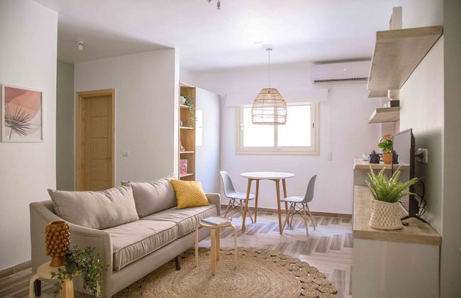 Bird Nest Near Arkan Plaza - Foto 53