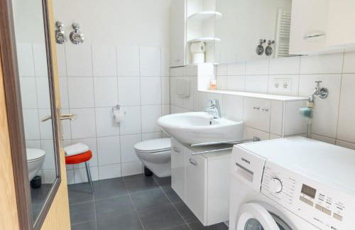 Angela Apartments - Foto 13