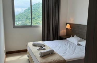 Flat Midas Rio - Rio centro - Barra olímpica - Jeunesse - Foto 38