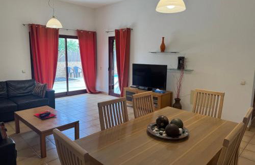 Casa Chris - Photo 12