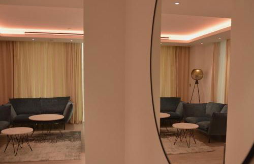 250 City Road 2 Bollinder Place EC1V 2AH 2bed LUXURY apartments-this is full address - Foto 23