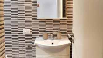 Casa Indipendente Via Belvedere 101 Napoli - Vomero - Foto 5