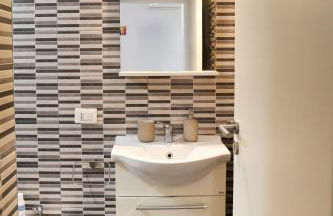 Casa Indipendente Via Belvedere 101 Napoli - Vomero - Foto 5