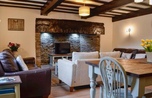 The Old Farmhouse - Foto 2