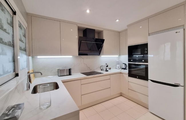 Luxury Hacienda With sea View - Foto 48