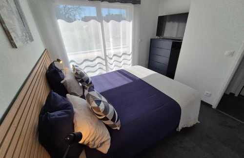 Balcons sur Seine - Vernon Giverny - Foto 45