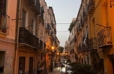 Appartamento centro storico - Foto 33