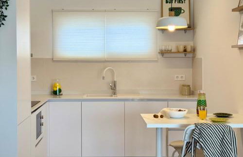 Canaryislandshost l Almar de Arrieta - Foto 26